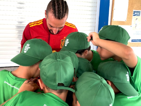 DCT-Peniscola-11-min