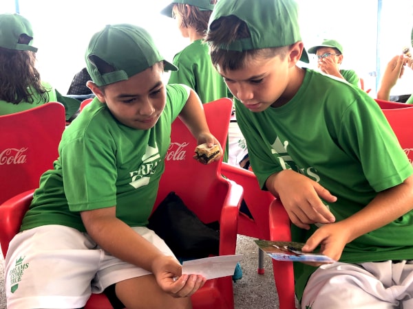 DCT-Peniscola-12-min