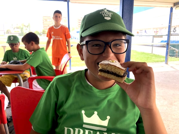 DCT-Peniscola-13-min