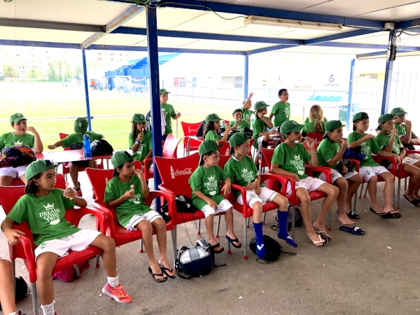 DCT-Peniscola-14-min