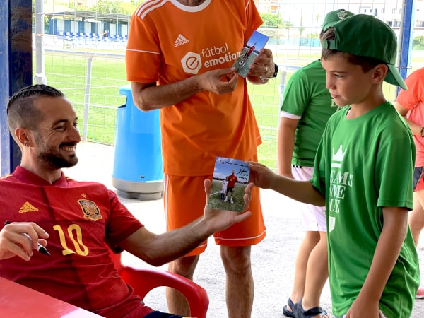 DCT-Peniscola-16-min