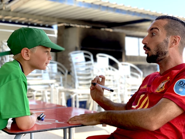 DCT-Peniscola-17-min