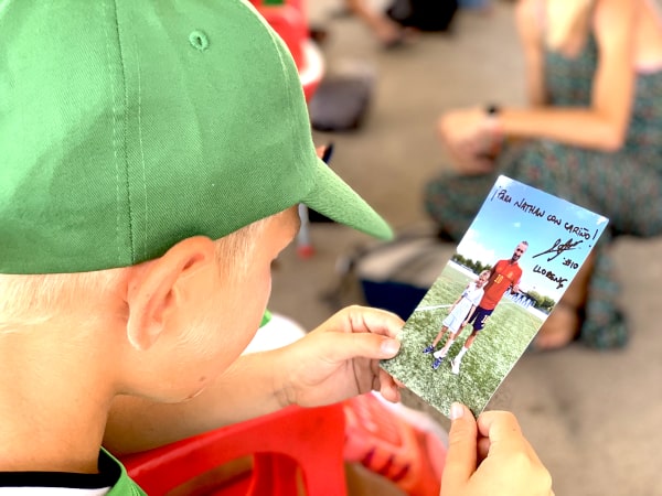 DCT-Peniscola-18-min