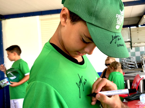 DCT-Peniscola-19-min