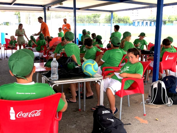 DCT-Peniscola-20-min