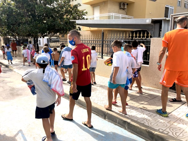 DCT-Peniscola-21-min