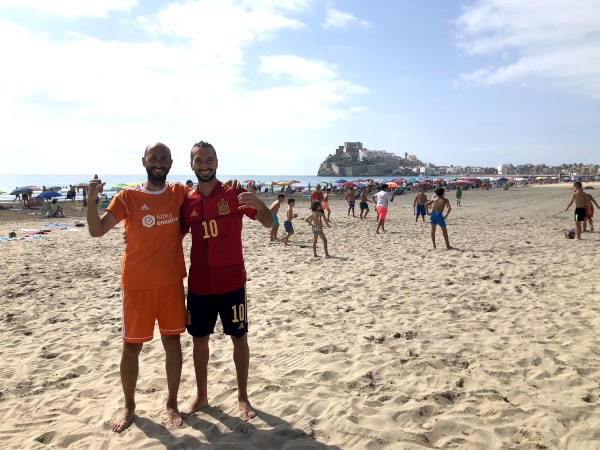 DCT-Peniscola-22-min