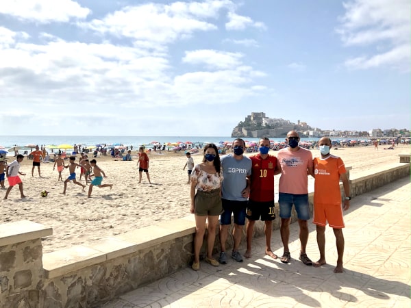 DCT-Peniscola-23-min