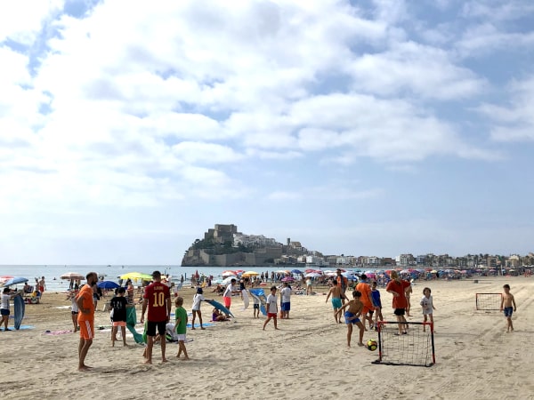 DCT-Peniscola-24-min