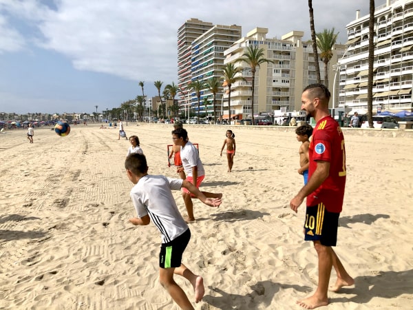 DCT-Peniscola-25-min