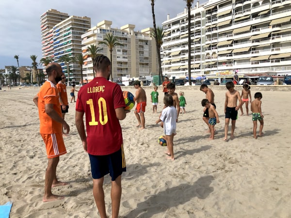 DCT-Peniscola-26-min