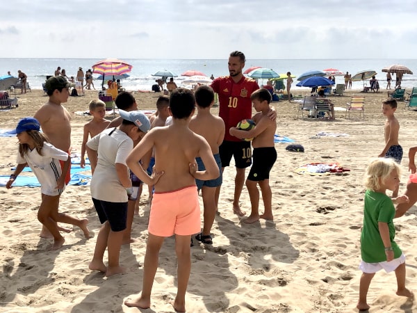 DCT-Peniscola-27-min