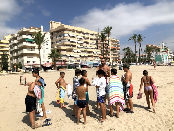 DCT-Peniscola-28-min