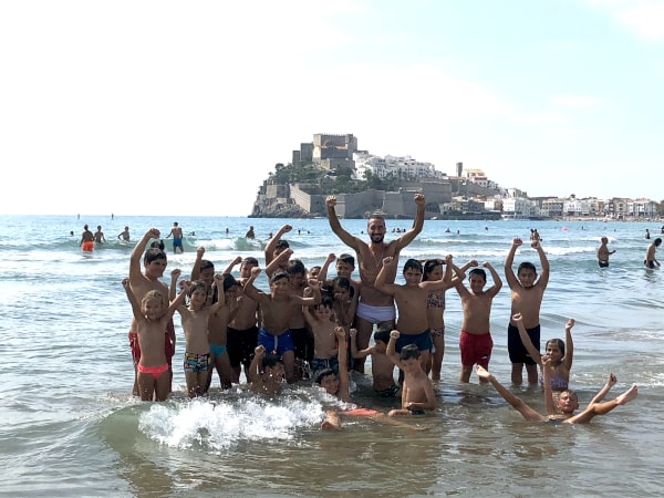 DCT-Peniscola-29-min