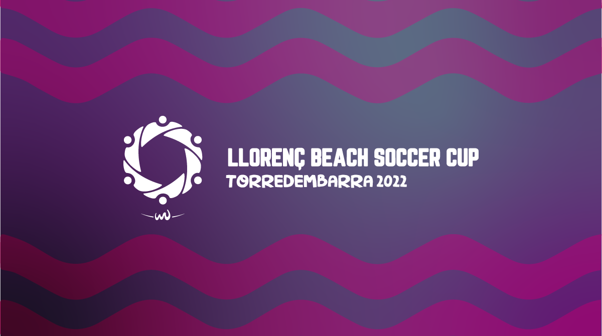 Llorenc-BS-Cup-Portada