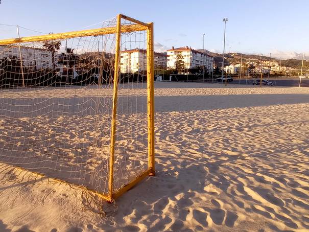 dct-localizaciones-2022-01