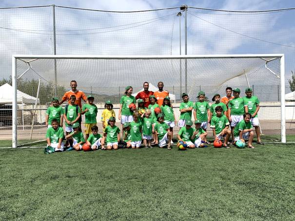 dct-localizaciones-2022-03