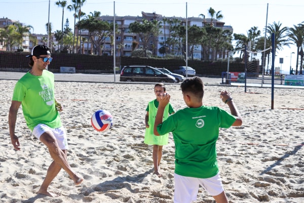 DCT-Torrox-SB-10-min