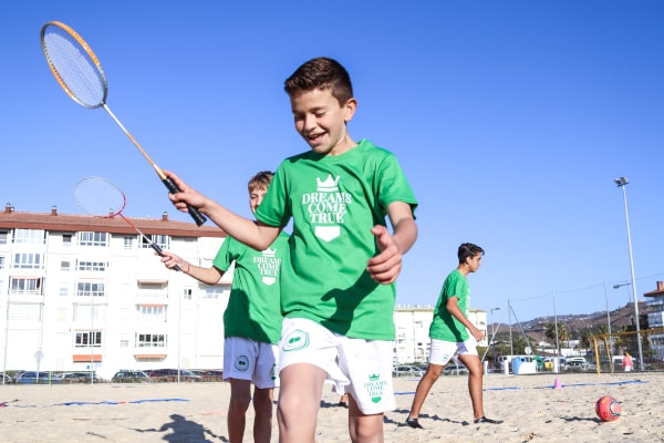 DCT-Torrox-SB-11-min