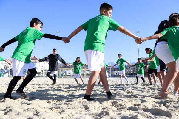 DCT-Torrox-SB-12-min