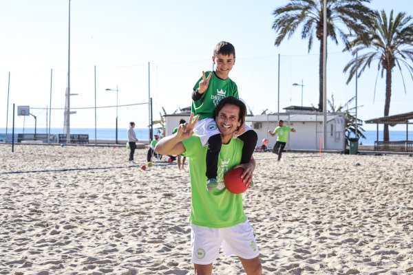 DCT-Torrox-SB-14-min