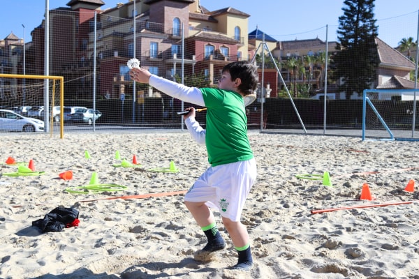 DCT-Torrox-SB-15-min