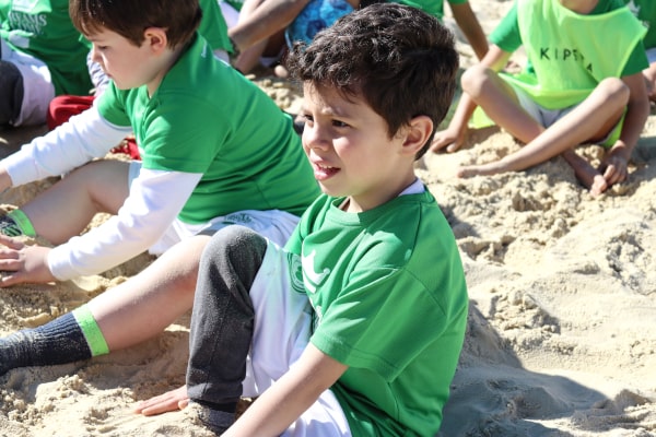 DCT-Torrox-SB-16-min