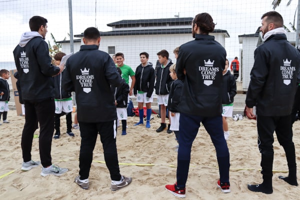 DCT-Torrox-SB-17-min