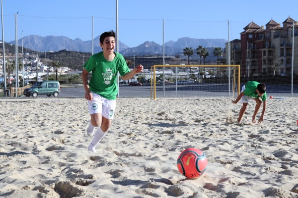 DCT-Torrox-SB-18-min