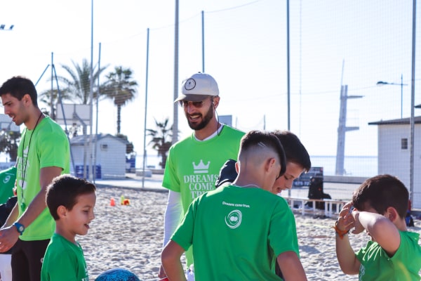 DCT-Torrox-SB-19-min