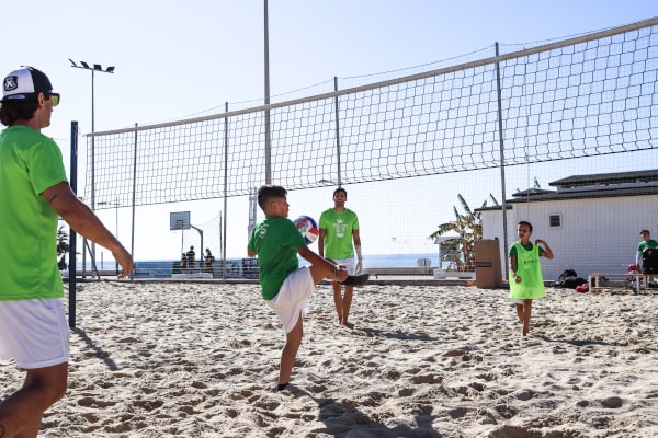 DCT-Torrox-SB-20-min