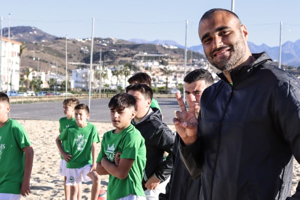 DCT-Torrox-SB-21-min