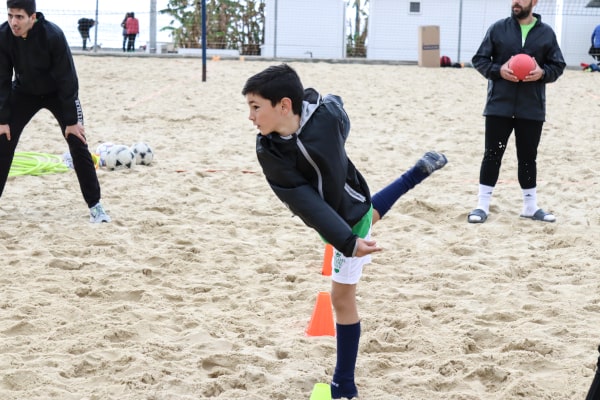 DCT-Torrox-SB-22-min