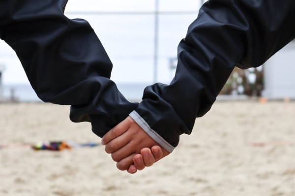 DCT-Torrox-SB-23-min