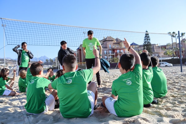 DCT-Torrox-SB-24-min