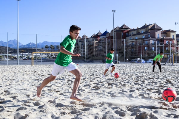 DCT-Torrox-SB-25-min