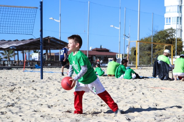 DCT-Torrox-SB-26-min