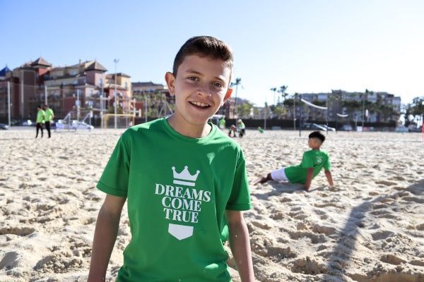 DCT-Torrox-SB-27-min