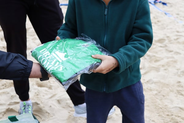 DCT-Torrox-SB-28-min