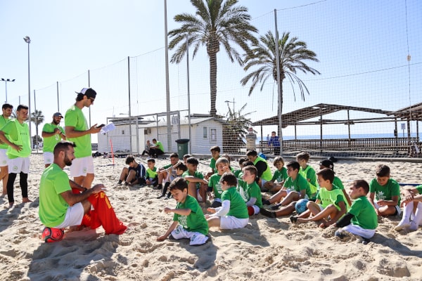 DCT-Torrox-SB-29-min