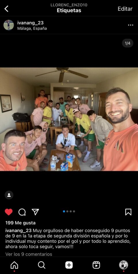 Image Not Found On Media Library