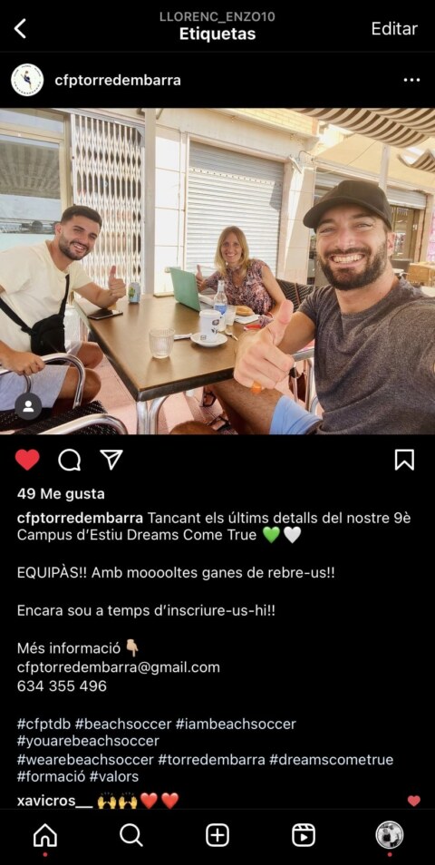 Image Not Found On Media Library