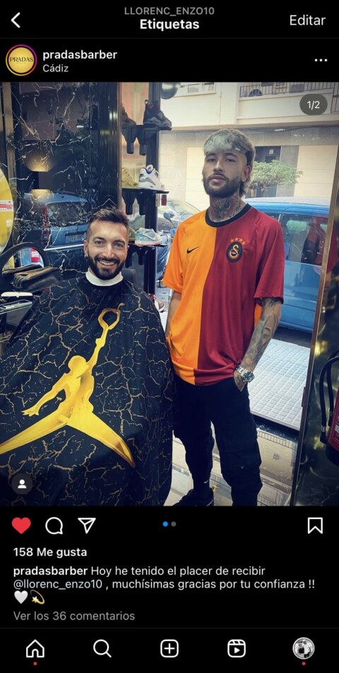 Image Not Found On Media Library