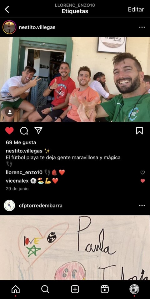 Image Not Found On Media Library