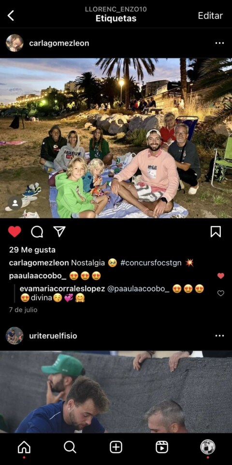 Image Not Found On Media Library