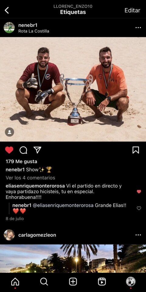 Image Not Found On Media Library