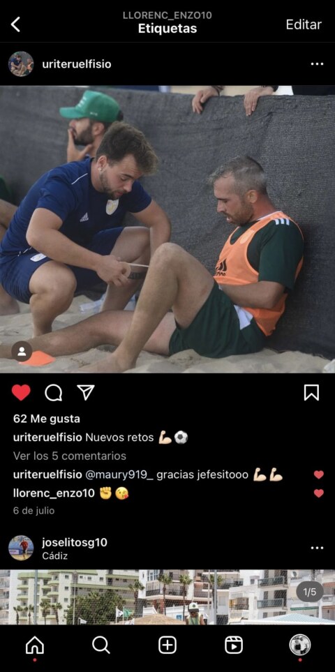 Image Not Found On Media Library