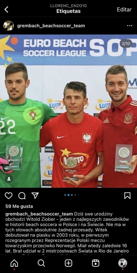 Image Not Found On Media Library