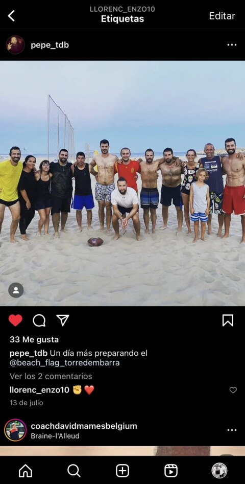 Image Not Found On Media Library