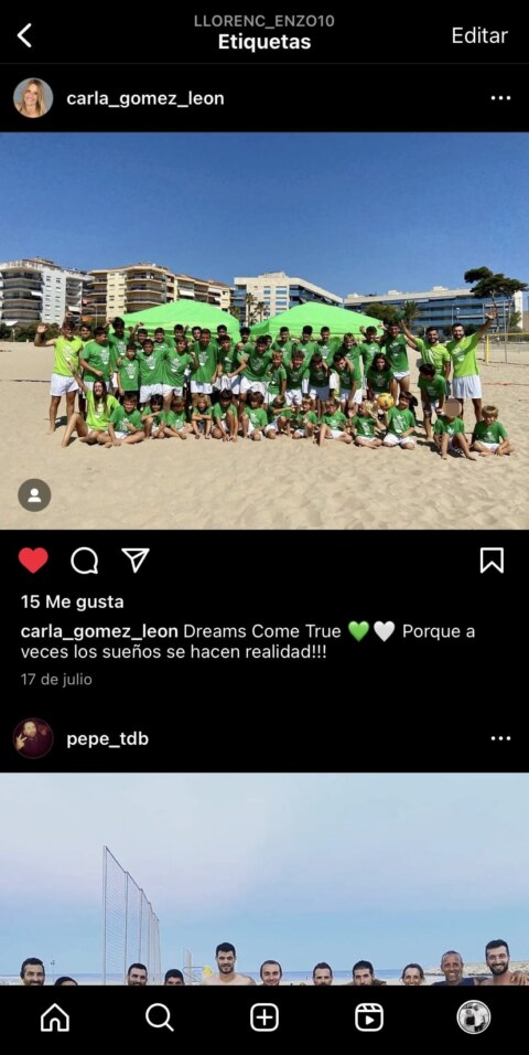 Image Not Found On Media Library